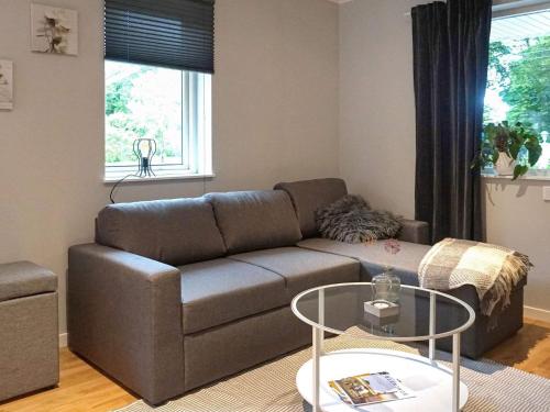 Person Holiday Home In Lyckeby-by Traum - Karlskrona