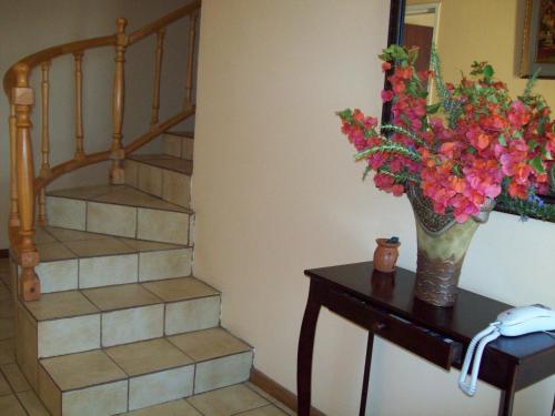 Dolphins View Self Catering Guesthouse Dolphins View Self Catering Guesthouse