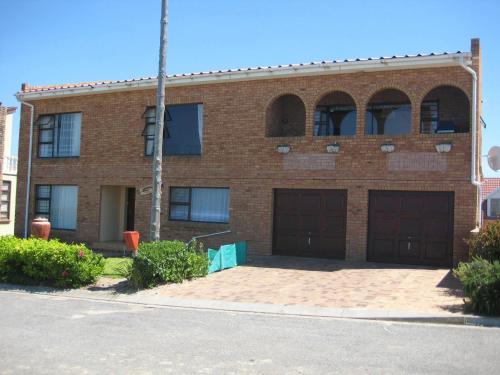 Dolphins View Self Catering Guesthouse Dolphins View Self Catering Guesthouse