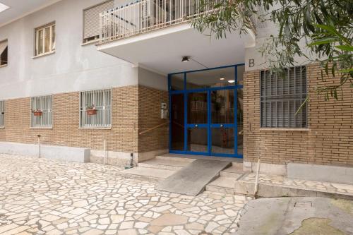 Exterior view, Aurelia Home in Aurelio and Monteverde