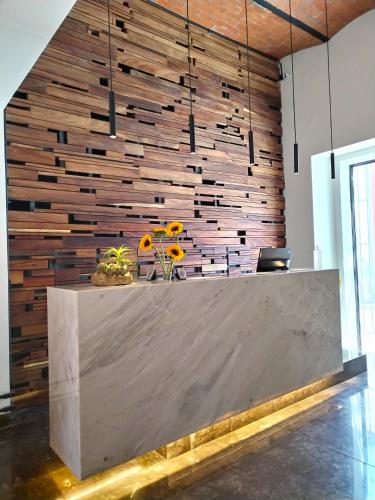 401936148 Hotel Tila