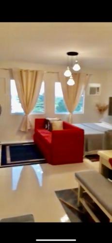 condo home with free WIFI photo
