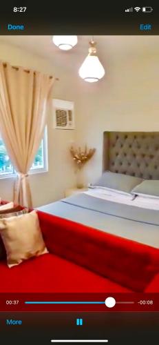 condo home with free WIFI photo