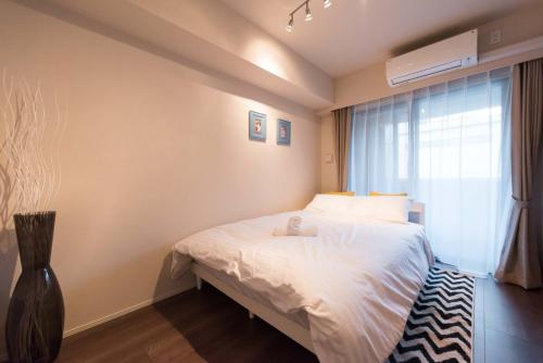 HIZ HOTEL - Vacation STAY 08966v, Tokio (fotografie 8)