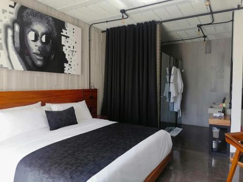 401940713 Hotel Tila