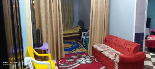 บริการและสิ่งอำนวยความสะดวก, الضيافة in ไฟยัม