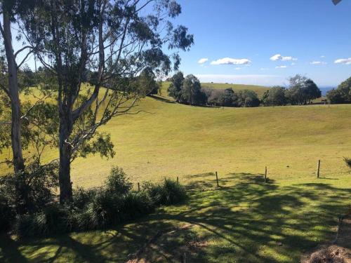 "La Petite Grange" Maleny