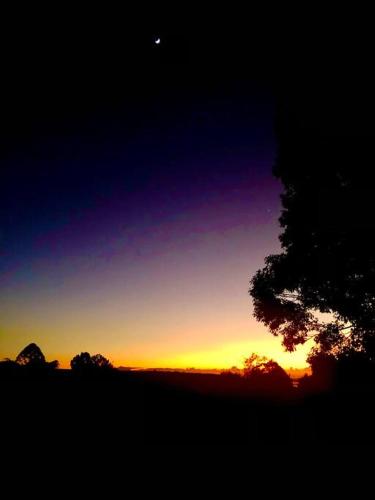 "La Petite Grange" Maleny