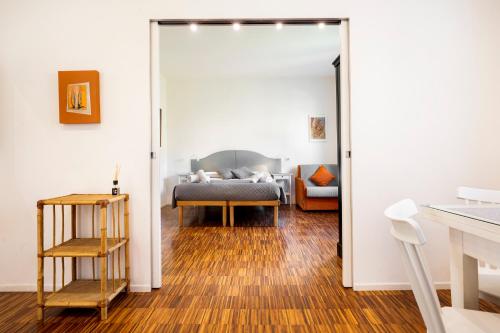 花冠酒店 (La Coroncina) in 佩魯佐