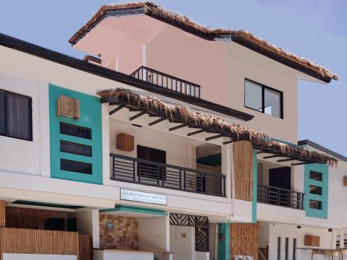Palmera El Nido Inn, El Nido