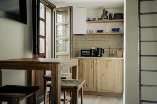 Apartamentos Etxetxu Branka eta Ankora in Getxo