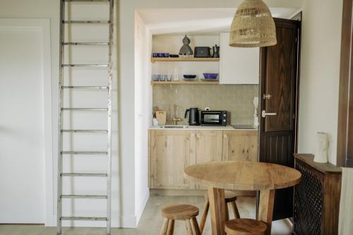 Apartamentos Etxetxu Branka eta Ankora in Getxo