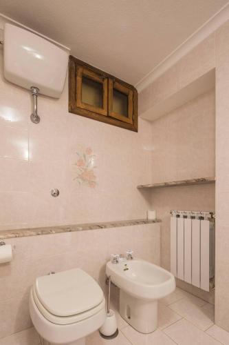 B&B Mamma Rosa Positano - image 3