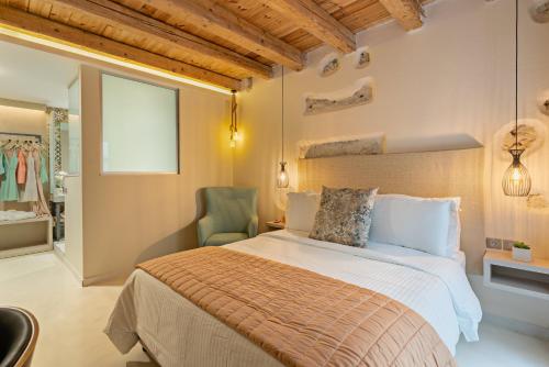 Mitos-Suites 4
