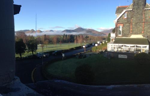 Laurel Bank Guest House - image 2