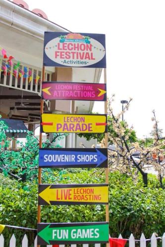 Mactan 8newtownB photo