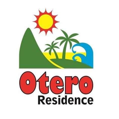 Otero Residence