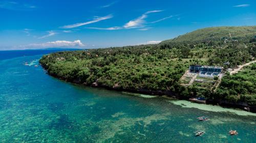 401958878 Epic Suites Bohol ADULTS ONLY