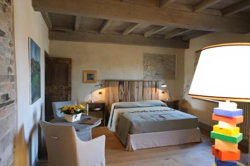 Casapecchenino - image 2