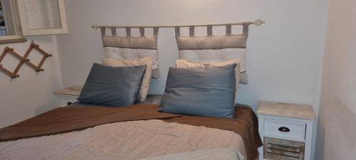 Casa a Santa Maria di Leuca - image 13