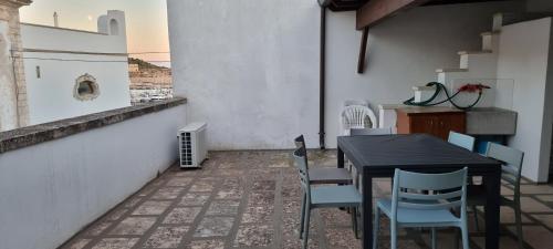 Casa a Santa Maria di Leuca - image 9