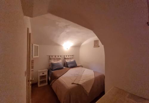 Casa a Santa Maria di Leuca - main image