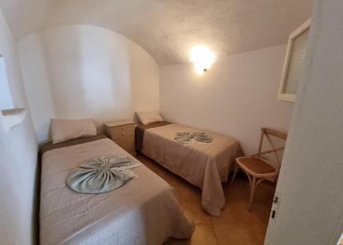 Casa a Santa Maria di Leuca - image 4