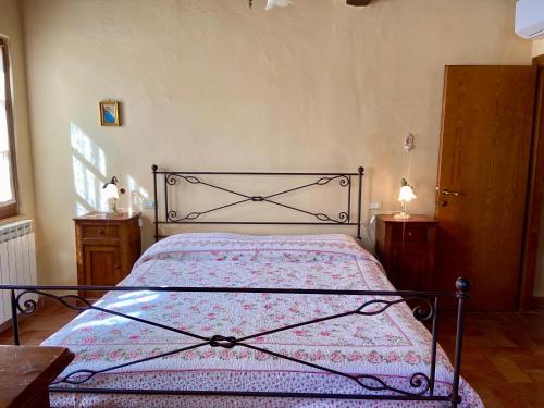 Two-Bedroom Apartment image 1