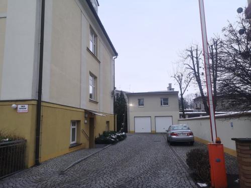 Studia Pasieka - image 2