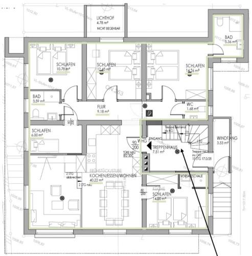 Glemm Lodge Apartments photo