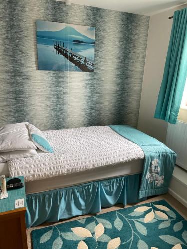 Brewery Farm House Bed & Breakfast – Swindon