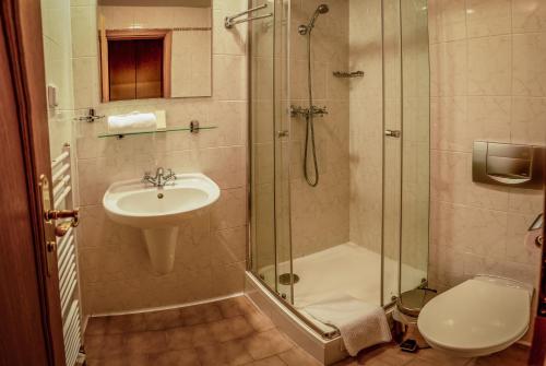 Hotel Brixen - image 7