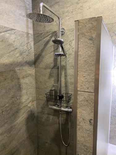  Apartamentos La Cámara I Córdoba Corredera in Córdoba