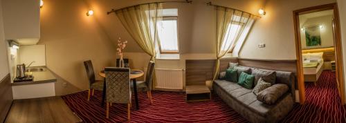 Hotel Brixen - image 8