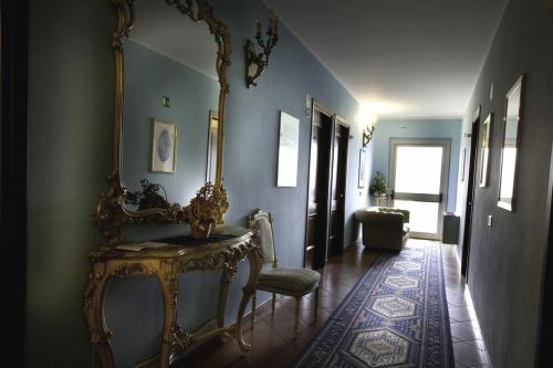 Hotel Nastro Azzurro 4