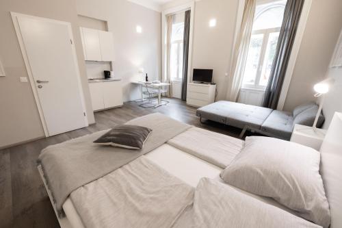 4flats, Maribor (foto 8)