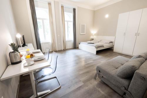 4flats, Maribor (foto 4)