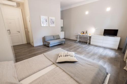 4flats, Maribor (foto 5)