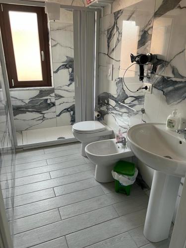 La Casa Di Chiaretta