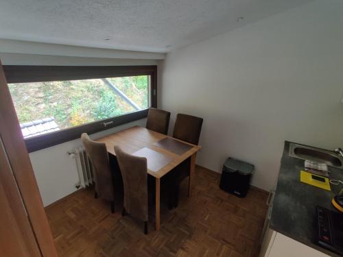 Ferienapartment: An Der Kunstakademie Heimbach - image 5