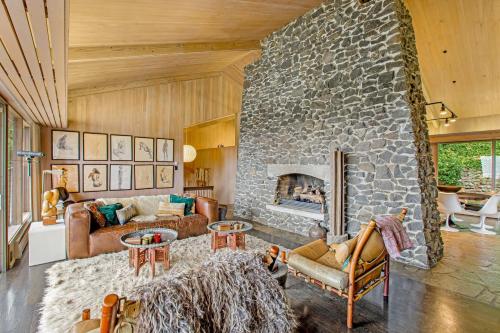 Shoreline Sanctuary Shoreline Sanctuary