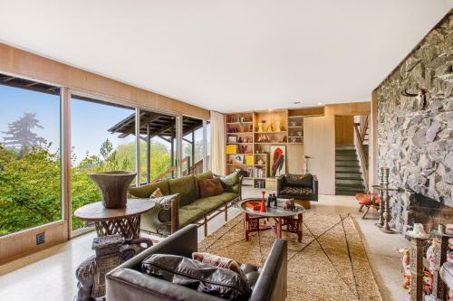 Shoreline Sanctuary Shoreline Sanctuary