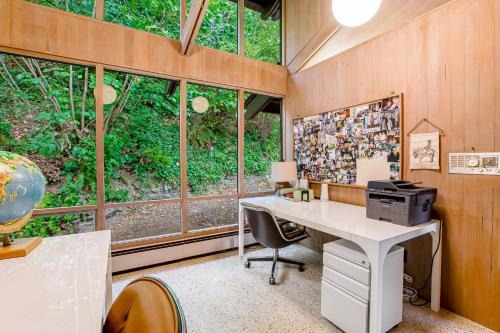 Shoreline Sanctuary Shoreline Sanctuary