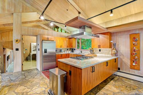 Shoreline Sanctuary Shoreline Sanctuary