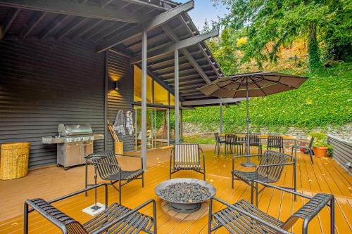 Shoreline Sanctuary Shoreline Sanctuary