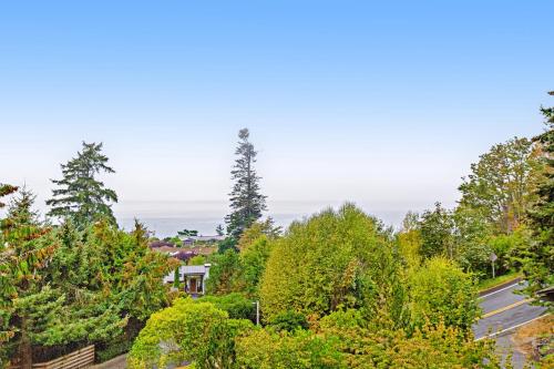 Shoreline Sanctuary Shoreline Sanctuary