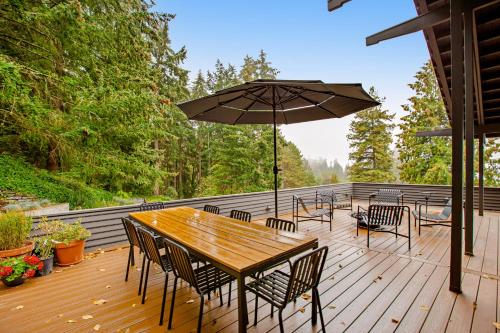 Shoreline Sanctuary Shoreline Sanctuary