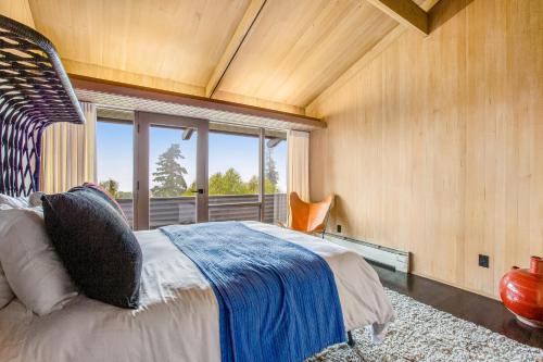 Shoreline Sanctuary Shoreline Sanctuary