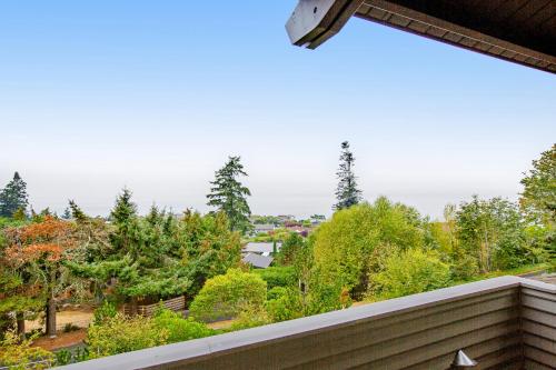 Shoreline Sanctuary Shoreline Sanctuary