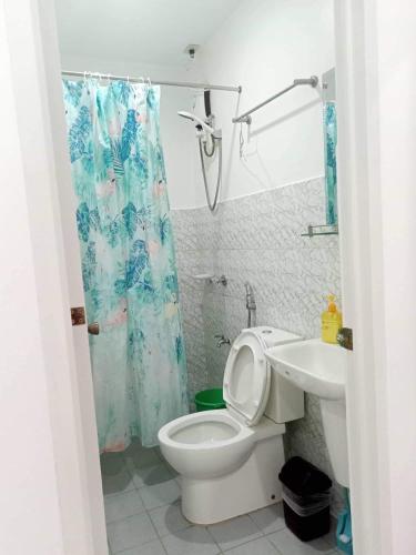 Cool Stay Inn Room Type - Family Studio